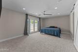 4602 Monte Cristo Avenue - Photo 17