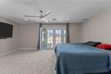 4602 Monte Cristo Avenue - Photo 18