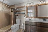 4602 Monte Cristo Avenue - Photo 19