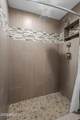 4602 Monte Cristo Avenue - Photo 20