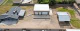 4602 Monte Cristo Avenue - Photo 41