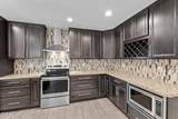 4602 Monte Cristo Avenue - Photo 8
