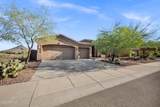 13945 Gail Road - Photo 2