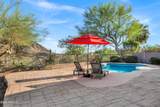 13945 Gail Road - Photo 3