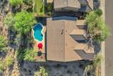 13945 Gail Road - Photo 4