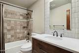 24200 Alma School Road - Photo 35