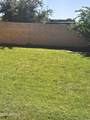 5616 Hidalgo Avenue - Photo 19