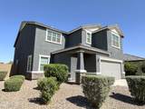 322 Soledad Court - Photo 1