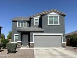 322 Soledad Court - Photo 2