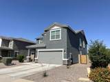 322 Soledad Court - Photo 3