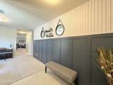 322 Soledad Court - Photo 4
