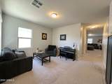 322 Soledad Court - Photo 5