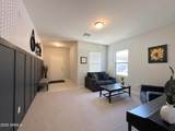322 Soledad Court - Photo 6