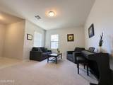 322 Soledad Court - Photo 7
