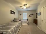 322 Soledad Court - Photo 9