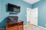 2342 Owens Court - Photo 17