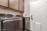 2342 Owens Court - Photo 33