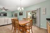 16386 Sierra Street - Photo 13