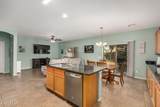 16386 Sierra Street - Photo 15