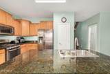 16386 Sierra Street - Photo 17
