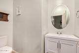 16386 Sierra Street - Photo 18