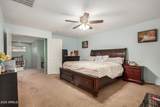 16386 Sierra Street - Photo 19