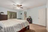 16386 Sierra Street - Photo 21