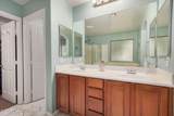 16386 Sierra Street - Photo 23