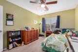16386 Sierra Street - Photo 25