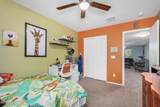16386 Sierra Street - Photo 26