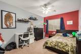 16386 Sierra Street - Photo 28