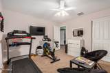 16386 Sierra Street - Photo 29