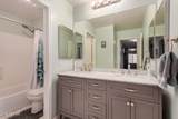 16386 Sierra Street - Photo 31