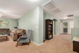 16386 Sierra Street - Photo 32