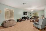 16386 Sierra Street - Photo 33
