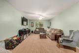 16386 Sierra Street - Photo 35