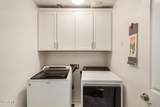 16386 Sierra Street - Photo 36