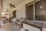 16386 Sierra Street - Photo 38