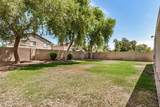 16386 Sierra Street - Photo 39