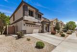 16386 Sierra Street - Photo 6