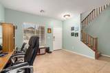 16386 Sierra Street - Photo 8
