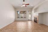 16813 30TH Avenue - Photo 10