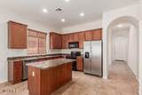16813 30TH Avenue - Photo 13