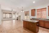 16813 30TH Avenue - Photo 14
