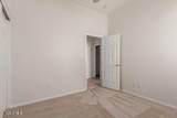 16813 30TH Avenue - Photo 15