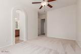 16813 30TH Avenue - Photo 16