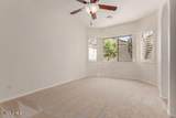 16813 30TH Avenue - Photo 18