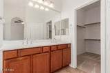 16813 30TH Avenue - Photo 19