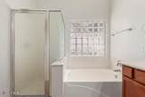 16813 30TH Avenue - Photo 20