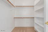 16813 30TH Avenue - Photo 21